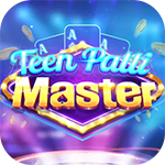 Teen Patti Real Cash Withdrawal